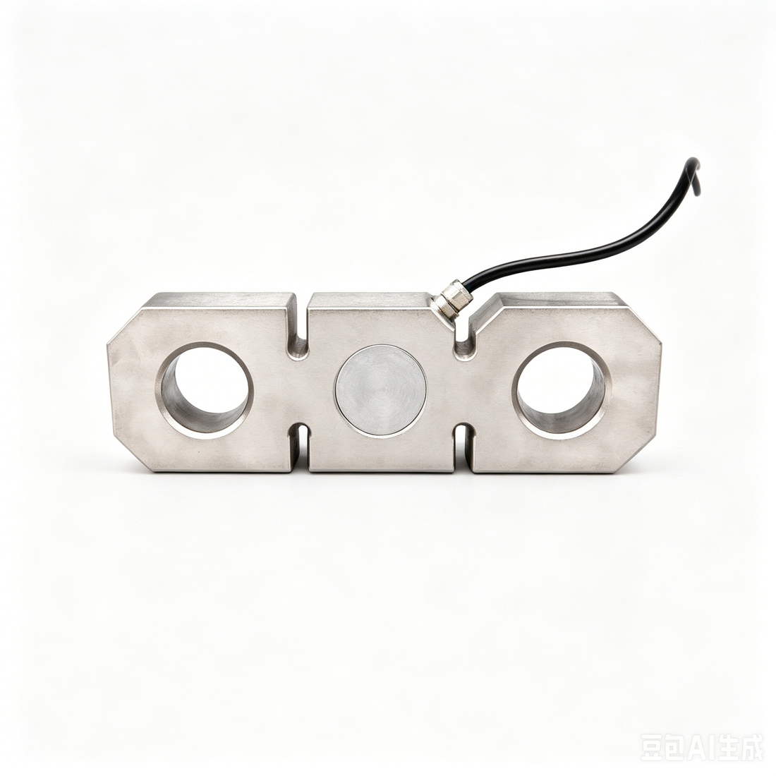120 TON HEAVY-DUTY LOAD CELL | HIGH PRECISION & WEATHERPROOF FOR SOUTHEAST ASIA INDUSTRIES
