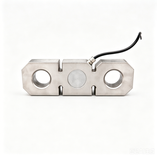 120 TON HEAVY-DUTY LOAD CELL | HIGH PRECISION & WEATHERPROOF FOR SOUTHEAST ASIA INDUSTRIES