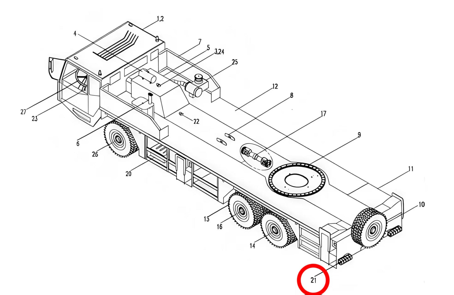 00671446360000000 HIGH QUALITY FRAME ELECTRICAL