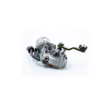 60099311 WIDE CAR WIPER MOTOR ASSEMBLY