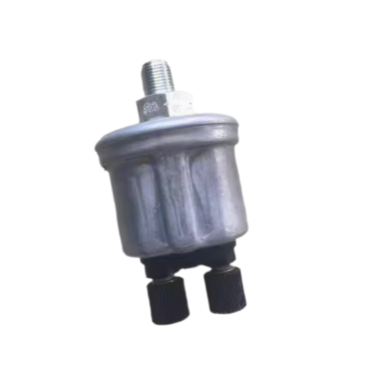 TRUCK CRANE PARTS OIL SENSING PLUG