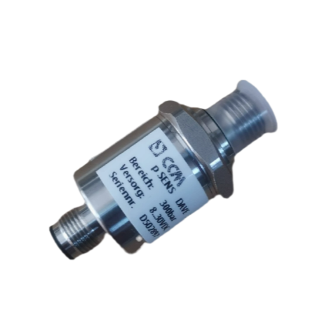 TRUCK CRANE PARTS VARIABLE AMPLITUDE CYLINDER PRESSURE SENSOR