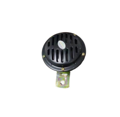 TRUCK CRANE PARTS ELECTRIC HORNS
