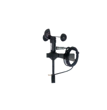 TRUCK CRANE PARTS ANEMOMETER