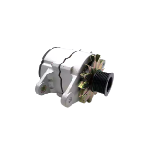 TRUCK CRANE PARTS ENGINE