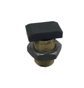 TRUCK CRANE PARTS OUTRIGGER SLIDER
