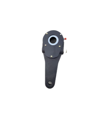 TRUCK CRANE PARTS BRAKE ADJUSTMENT ARM