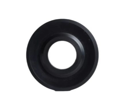 11205605  QY50 TRUCK CRANE PARTS  PULLEY BLOCK