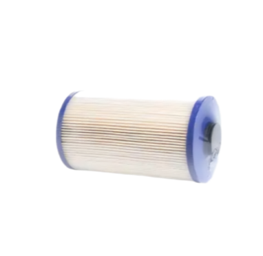 61018545 TRUCK CRANE PARTS FUEL COARSE FILTER ELEMENT