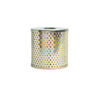 60049385 TRUCK CRANE PARTS FILTER