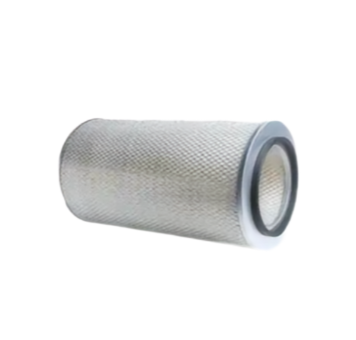 A222100000600 AIR MAIN FILTER ELEMENT