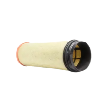 A222100000574 AIR FILTER SAFETY FILTER ELEMENT