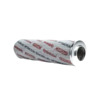 B222100000451 TRUCK CRANE PARTS FILTER ELEMENT