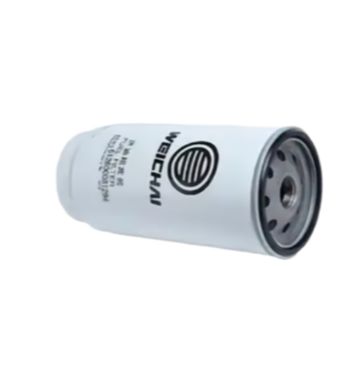 660327521 TRUCK CRANE PARTS SAFE FILTER ELEMENT FOR REMOVING WATER