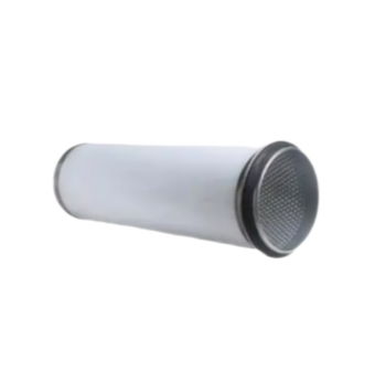 A222100000599 TRUCK CRANE PARTS AIR FILTER SAFETY FILTER ELEMENT