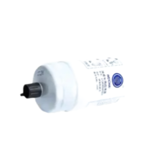 60013291 DIESEL COARSE FILTER ELEMENT