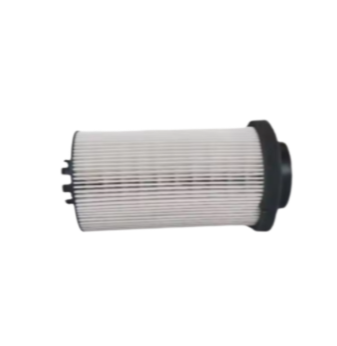 860122233  TRUCK CRANE PARTS DIESEL FILTER ELEMENT