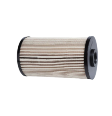 60247449 TRUCK CRANE PARTS FUEL FINE FILTER