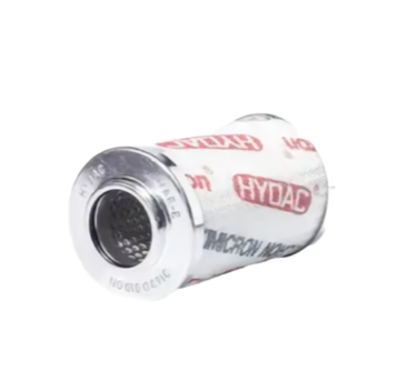 B222100000257 TRUCK CRANE PARTS HIGH PRESSURE FILTER CARTRIDGE