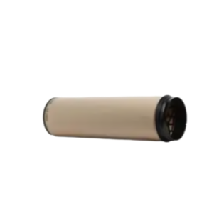 B222100000364 TRUCK CRANE PARTS AIR CLEANER SAFETY FILTERS