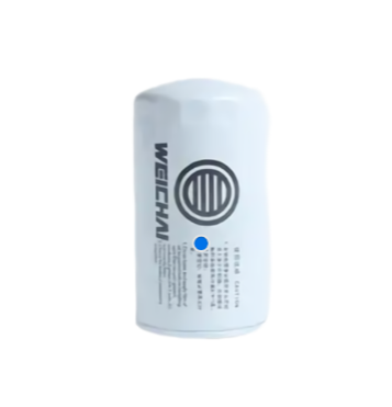 60327523 TRUCK CRANE PARTS OIL FILTER