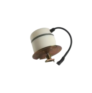 A229900001996  WIRE ROPE SAFETY DEVICE