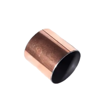 A229900003005 TRUCK CRANE PARTS SHAFT SLEEVES