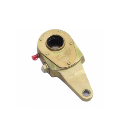 TRUCK CRANE PARTS SLACK ADJUSTER ARM