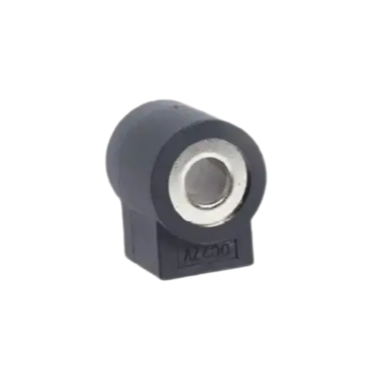 60256011  TRUCK CRANE PARTS SOLENOID COILS
