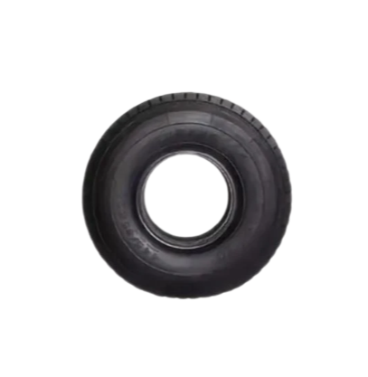 60284756 TRUCK CRANE PARTS SHUANGXING TIRES