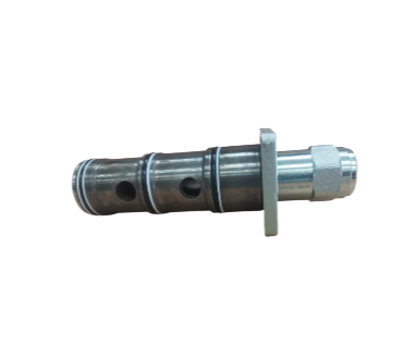 803000115 SBPHC260 TRUCK CRANE PARTS BALANCE  VALVE CORE