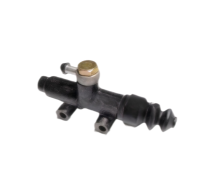 BJ130-1602510A TRUCK CRANE PARTS THORTTLE MASTER PUMP