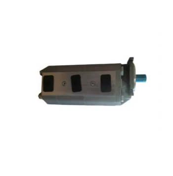 803000069 TRUCK CRANE PARTS OIL PUMP