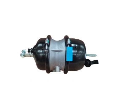 860155344 TRUCK CRANE PARTS  AIR CHAMBER