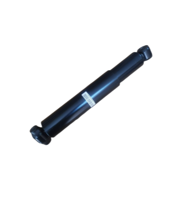 TRUCK CRANE PARTS SHOCK ABSORBER