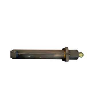 130102759 TRUCK CRANE PARTS REAR VERTICAL CYLINDER