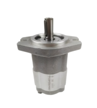 1139802685 TRUCK CRANE PARTS AIR CONDITION ING MOTOR