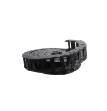 60083949 TRUCK CRANE PARTS TOWLINE