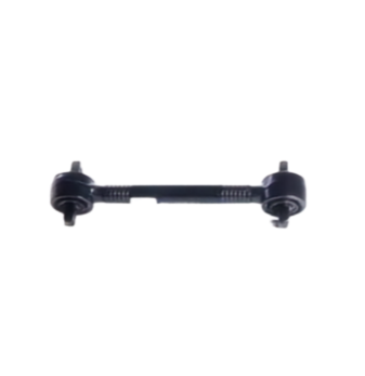 A810314990006 TRUCK CRANE PARTS THRUST BAR ASSEMBLY