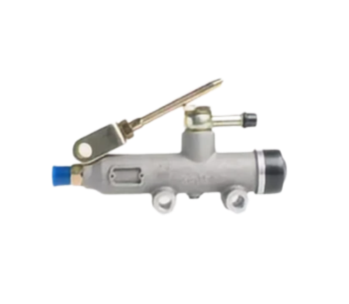 60118738 TRUCK CRANE PARTS CLUTCH MASTER CYLINDER