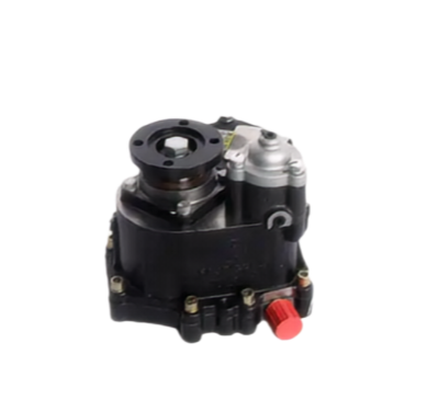 A229900001970 TRUCK CRANE PARTS  POWER TAKE - OFFS