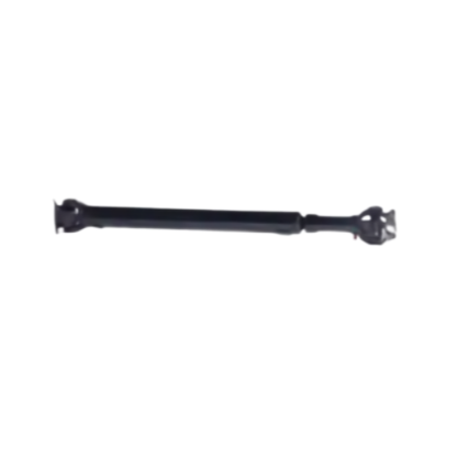 60347656 POWER TAKE - OFF DRIVE SHAFT