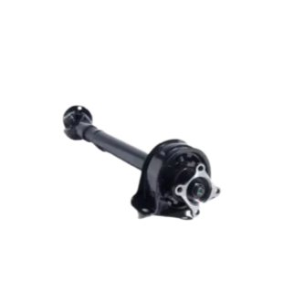 60078172 TRUCK CRANE PARTS TRANSMISSION SHAFT