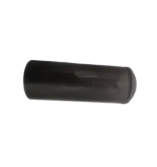 A820201020000 HOLLOW SHAFT