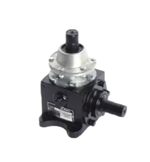A229900003007 ANGULAR STEERING GEAR