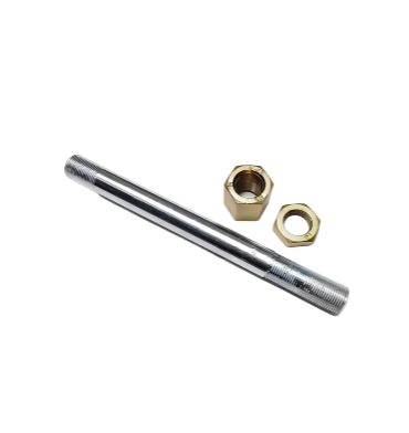 TRUCK CRANE PARTS STUD BOLT