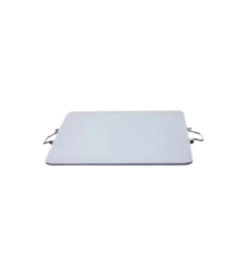 12733180 TRUCK CRANE PARTS OUTRIGGER PADS