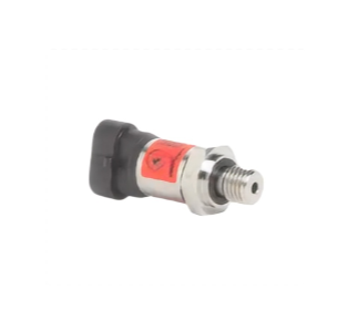 60034466 TRUCK CRANE PARTS PRESSURE SENSORS