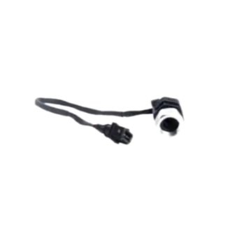 60346524 TRUCK CRANE PARTS VEHICLE SPEED MILEAGE SENSOR