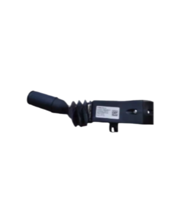 TRUCK CRANE PARTS STEERING SWITCH